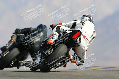 media/May-15-2022-SoCal Trackdays (Sun) [[33a09aef31]]/Turn 9 Backside Set 2 (930am)/